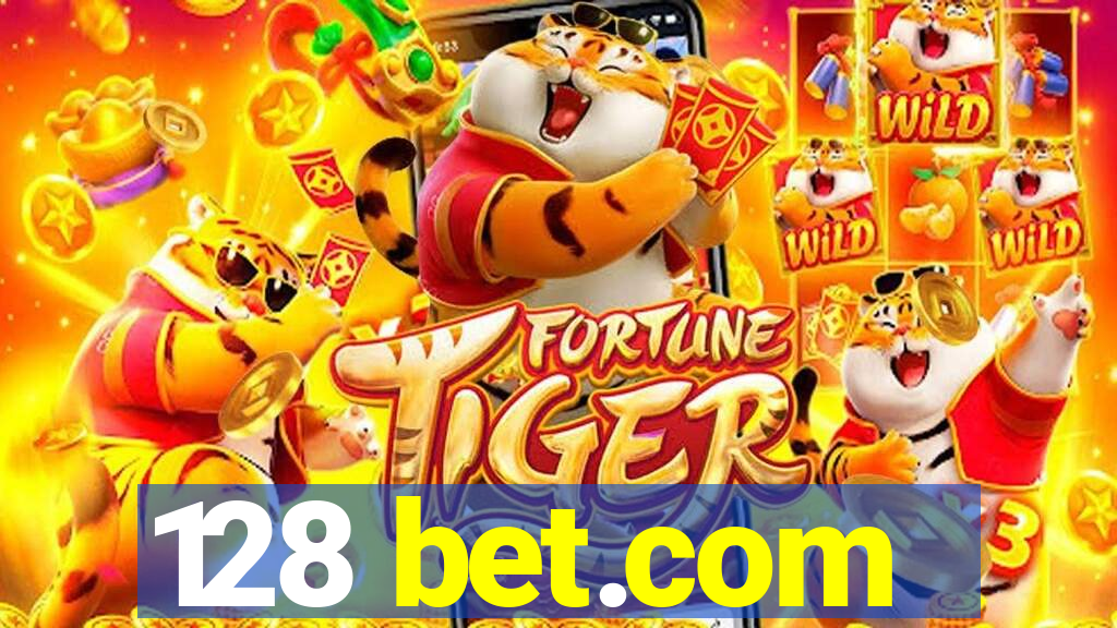 128 bet.com